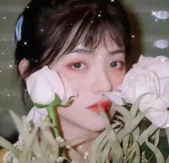 情系拉魂腔