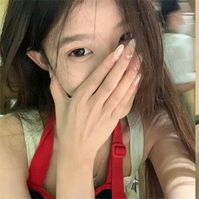 浪漫风暴