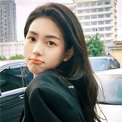美月琪花