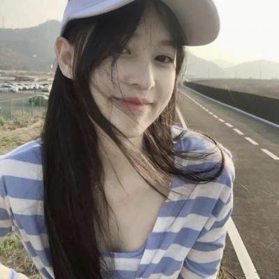人在边缘粤语