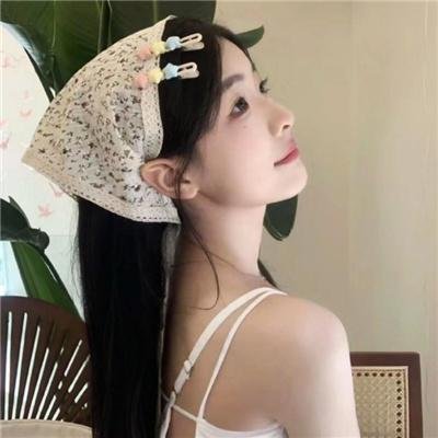 国家宝藏