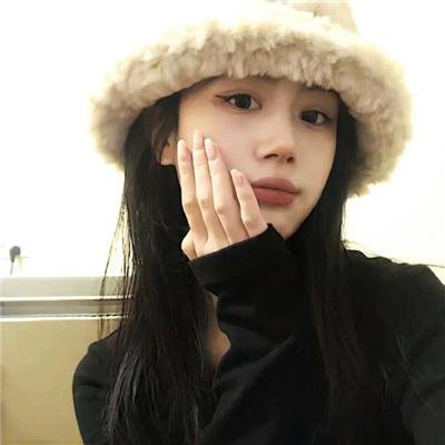 老公啊，你能去死吗