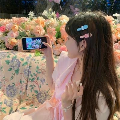 我赞红人