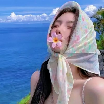 心灵的冒险