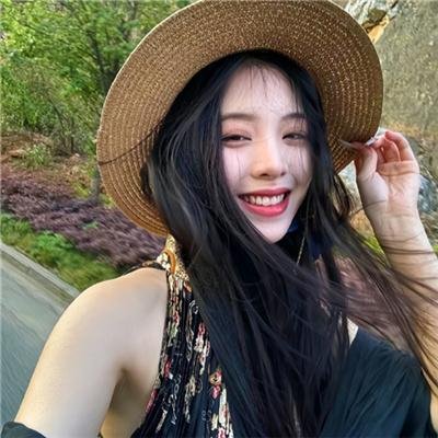 怪