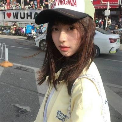 九龙大众浪漫