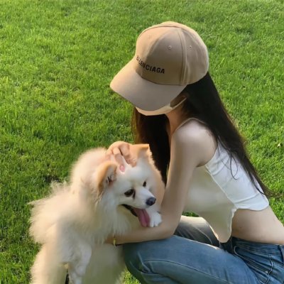 狗狗史酷比