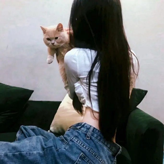 男校女生