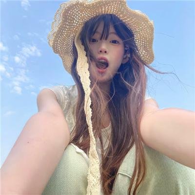 蒙太奇