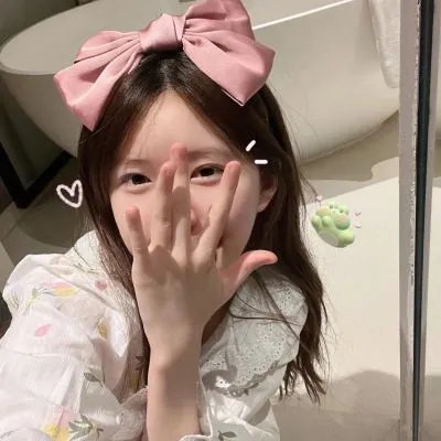 女孩，母亲与恶魔
