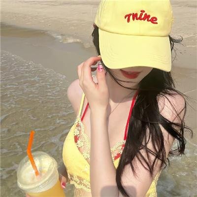派对奇欲记