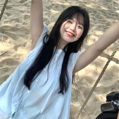 回到未来