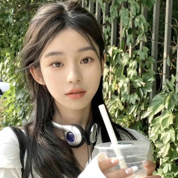 水上狂热