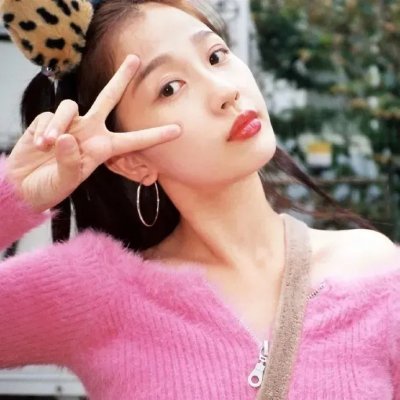 奶酪陷阱2018