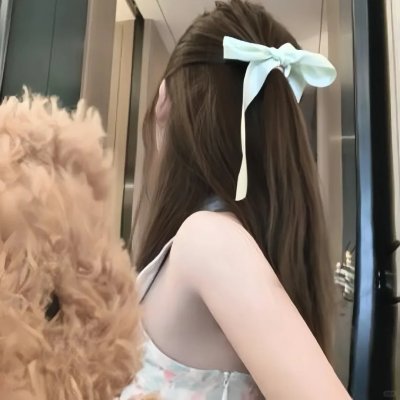 30正美丽