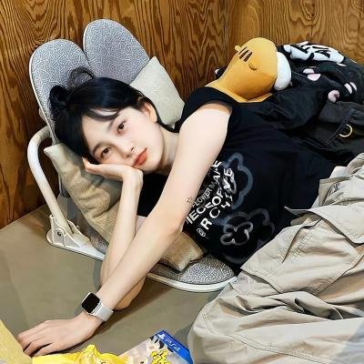 炮楼