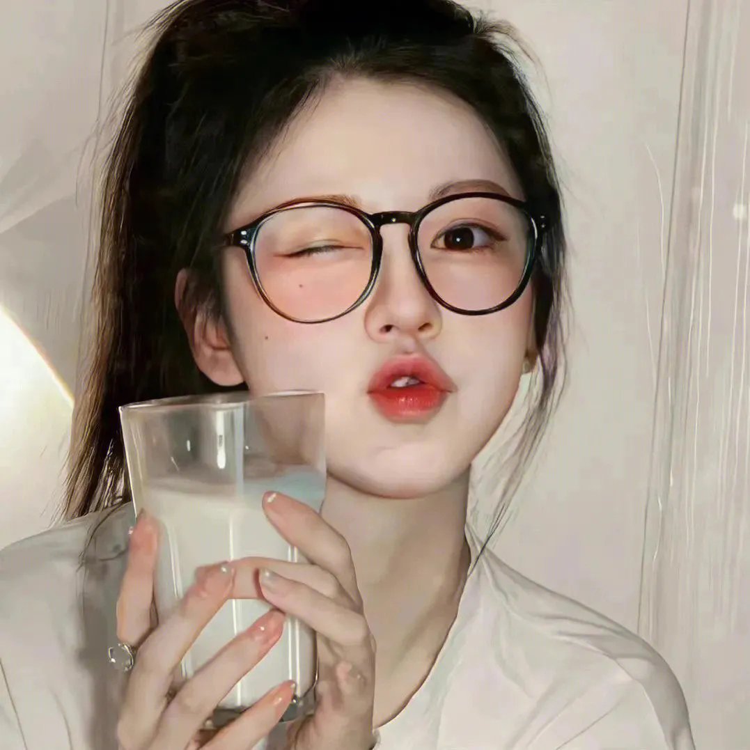云淡天高