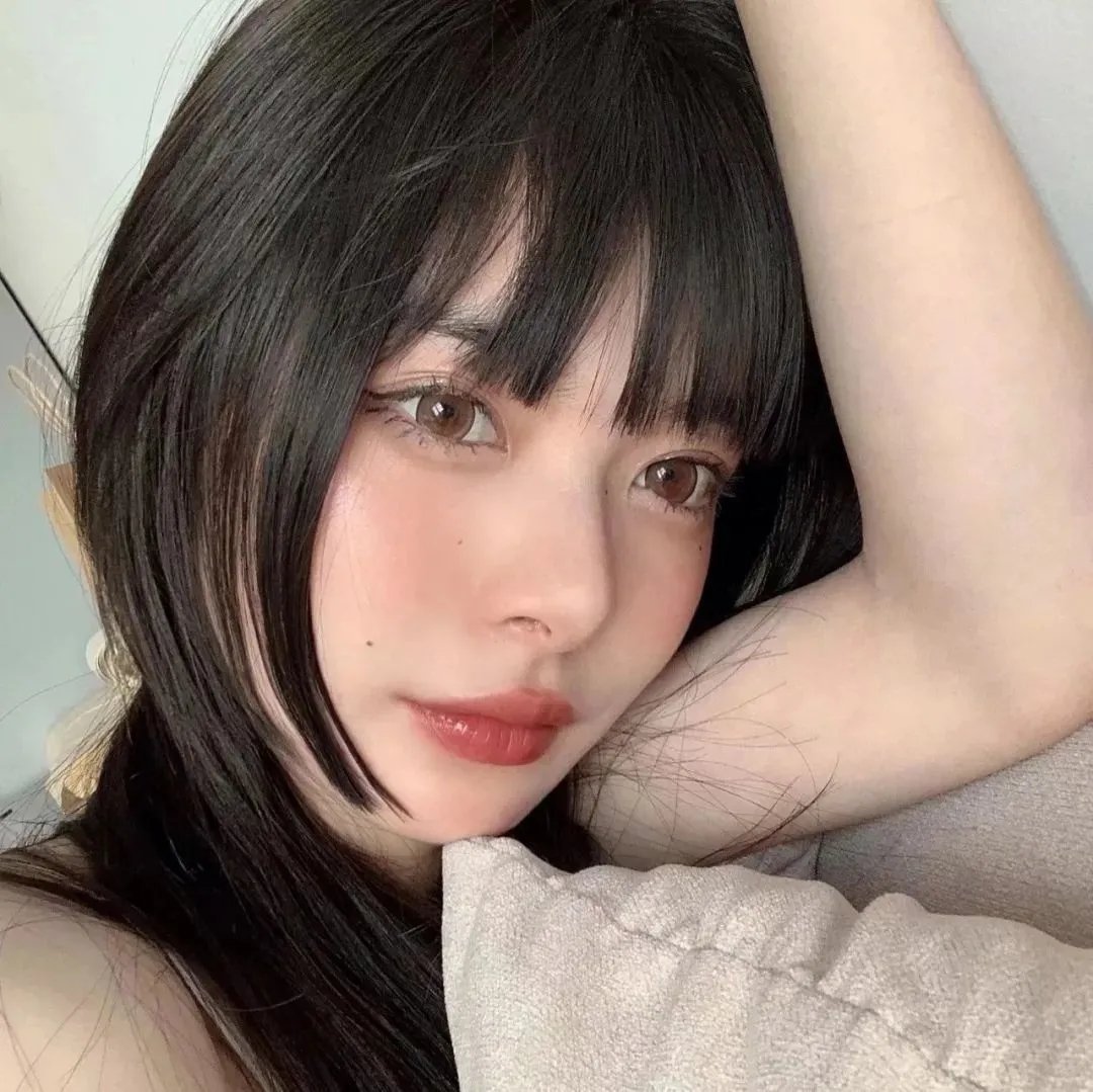 我的后半生