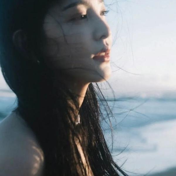 美好条纹