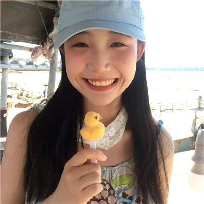 青春之旅第二季