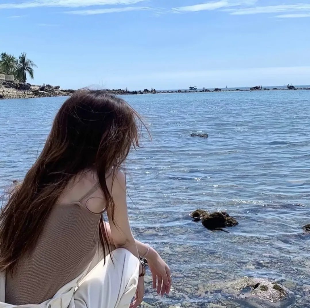 半甜夫妻玩大咗
